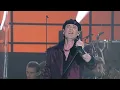 Scorpions - Rock you like a hurricane (live with orchestra) HD proper