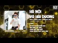 Download Lagu HÀ NỘI \u0026 HẢI DƯƠNG REMIX - MINH VƯƠNG M4U x DOMINO REMIX
