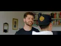 Alok & Mario Bautista - Toda La Noche (Video Oficial)