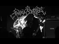 Angelcorpse - Sons of Vengeance [ Live at Bangkok 2017 ]