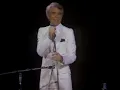 Steve Martin Cruel Shoes 1980 TV commercial
