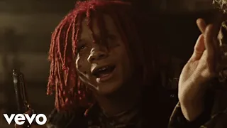 trippie redd death remix ft nba youngboy dababy u0026 21 savage
