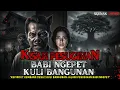 DUDA KULI BANGUNAN JADI KAYA!! SETELAH JALANI PESUGIHAN BABI NGEPET DI GUNUNG KAWI #pesugihan