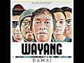Damai (Remastered)