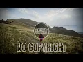 Download Lagu Work it out – LiQWYD (Bebas No Copyright Music)