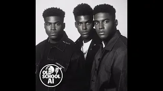 FOREVER IN YOUR EYEZ 1998 R B SOUL  FOREVER IN YOUR EYEZ 1998 R B SOUL