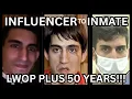 The Rise and Fall of Ali Abulaban The Full Story