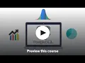 The Complete SQL Bootcamp 2022 Go from Zero to Hero