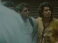 Shashwat Bulusu - Mausam (Official Music Video) | @siddyshetty @KuchBhiMehta