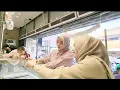 Download Lagu GASS SEMARANG !! ANTAR CALON PENGANTIN BELI EMAS KAWIN