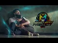 Ezhutha Kadhaiyo 💔 | Manoj Micky Remix | NCS | Different Version 🎧 | Tamil Love Remix