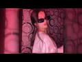 Download Lagu Around The World (Fyex Extended Techno Remix)