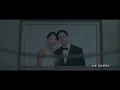 廖頴琛 iii IrisLiu【線索】(電影《私家偵探》主題曲)