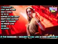 Download Lagu BREAKBEAT MELODY LOST AND FOUND X NINA DORA TERBARU SPECIAL FULL BASS !!