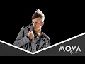 Download Lagu Mike van Hyke - Mein größter Fehler (offizielles Musikvideo)