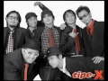 Download Lagu Tipe-x - Untuk Yang Terakhir