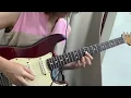 สามเวลา - POTATO (2-Line Guitar Cover) | Full song
