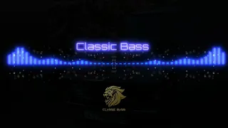million beats official hafex rompasso 50cent the notorio classic bass u0026 remix 