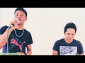 Alaala Mo - Rex Guiadel