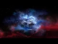Cosmic Flow Relaxing Music Yoga Spa Music Meditation Sleep Music