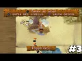 Download Lagu Winnie The Pooh: Tigro e la caccia al miele [PS1] - Gameplay - Parte 3: Tappo dice
