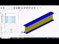 Composite Modeling with Complex Geometry