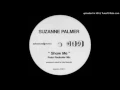 Lagu Suzanne Palmer - Show Me (Peter Rauhofer Mix)