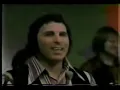 The Tokens-The lion sleeps tonight.avi