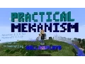 Practical Mekanism 4x Ore Processing - KollinsPlays Minecraft MOD Tutorial