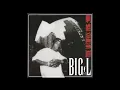 Big L - Games Females Play