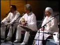 Lagu Persian sacred Shams Ensemble  گروه شمس -  ساقي