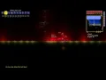 Shark Fin guide how to farm MANY shark fins in Terraria by using Blood Moon Battle Potion and more