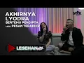 Download Lagu LESEHAN ||||CERITA TENTANG PESAN TERAKHIR  || LYODRA GINTING DAN MARIO G KLAU