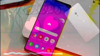 اجمل نغمه رنين حزينه أحمد الساعدي رنات موبايل حالات واتس اب 