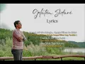 Download Lagu Pompi - Gelutan Siduri Official Music Video Lyrics