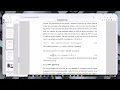 Load balancing based on Particle Swarm Optimization PSO in MATLAB