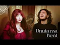 Download Lagu Unutama Beni - Aile Evi Cover