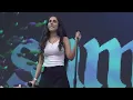 Samia - Bovine Excision (All Things Go, Forest Hills Stadium, NYC 9/29/24)
