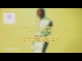 STRESSED- Doechii
