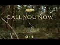 Download Lagu NIVIRO - Call You Now (Official Lyric Video)
