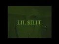 Ardy Minaj - Now u gone but i'm still loving u and i hope u hear this shit (Official Music Video)