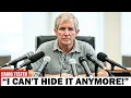 Craig Tester Exposes the Truth Everything About the Oak Island Season 13 Leak Is a Lie