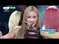 Kep1er - Back To The City (OT7) @ KCON LA 2024 240726