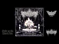 Download Lagu 𝕭𝖆𝖘𝖙𝖆𝖗𝖉 𝖔𝖋 𝕷𝖔𝖗𝖆𝖓 - Shrouded by the Twilight (full ep, 2022)