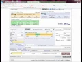Trade Analyzer Overview