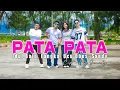 Lagu PATA PATA || Idul Bajo, Rifanka, Ucu Obes, Sandy || Lagu Joget Terbaru