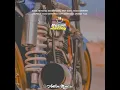 Download Lagu story wa balap racing terbaru 2021