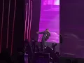 Download Lagu Tyla performing “Shake Ah” in Cape Town, South Africa