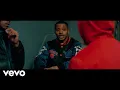 Download Lagu Uncle Murda - Happy to Be Here (Official Video)