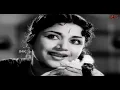Download Lagu Unathu Malar Kodiyile | உனது மலர் கொடியிலே | P. Susheela, L.R. Eswari | Tamil Movie Song | Re-Master